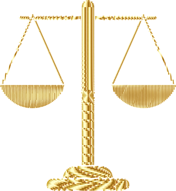 딥페이크 피해학교 조회 및 신고