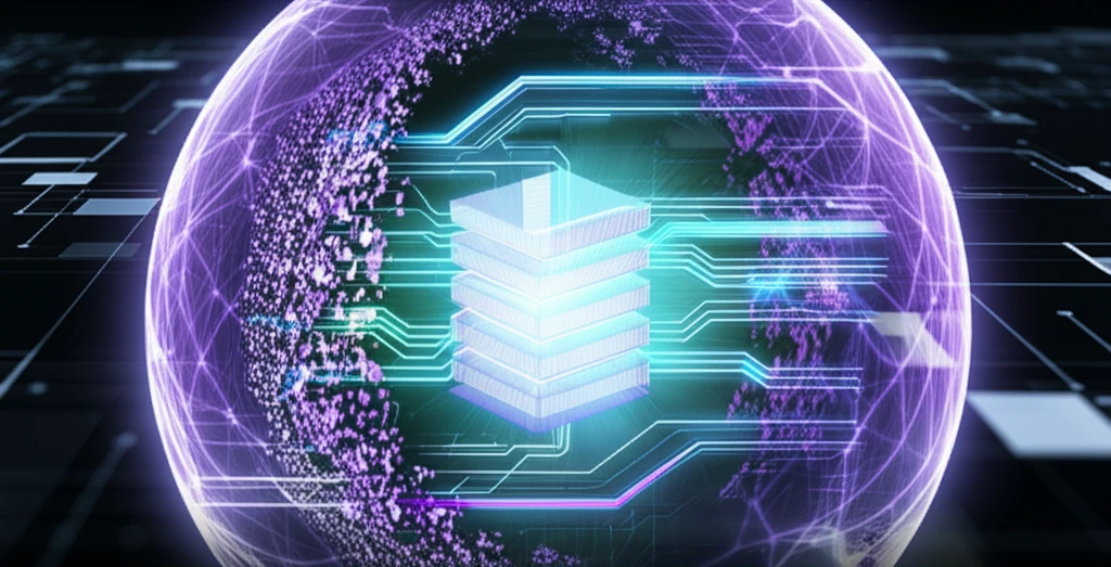 전사적 애자일 전환을 통한 금융 DX..