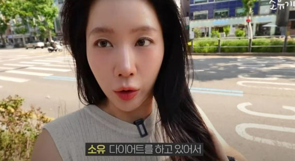 누워서 하는 힙 브릿지 효과 &amp; 방법