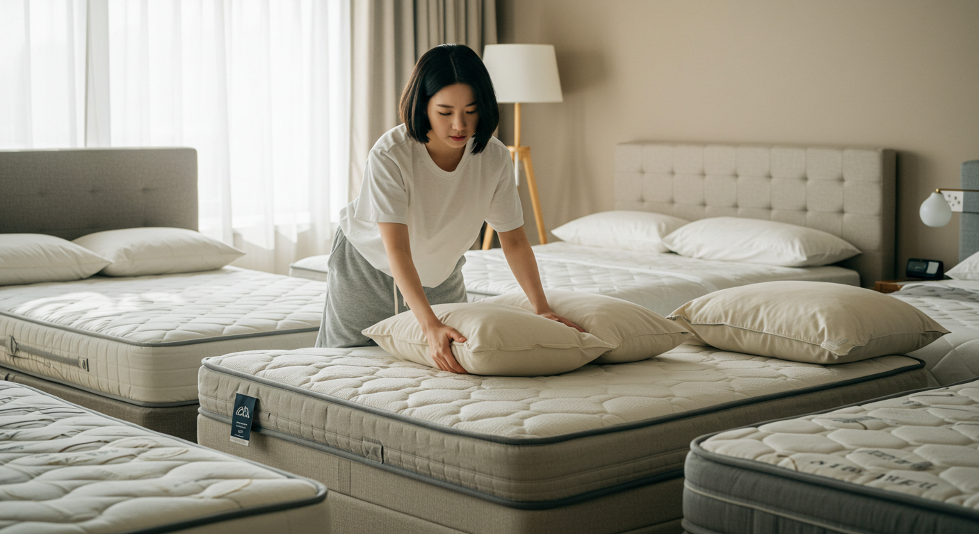 패브릭 소파 청소 방법