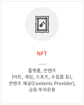 메타버스 엑스포 2023