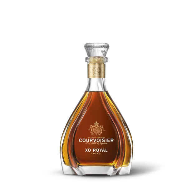 Courvoisier-xo-royal