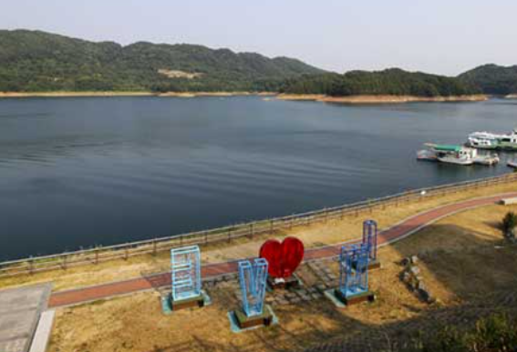 대전 가볼만한곳 베스트10