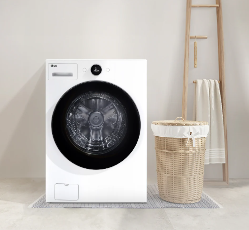 LG 한국시리즈 우승턱 LG 세일 상품 공개