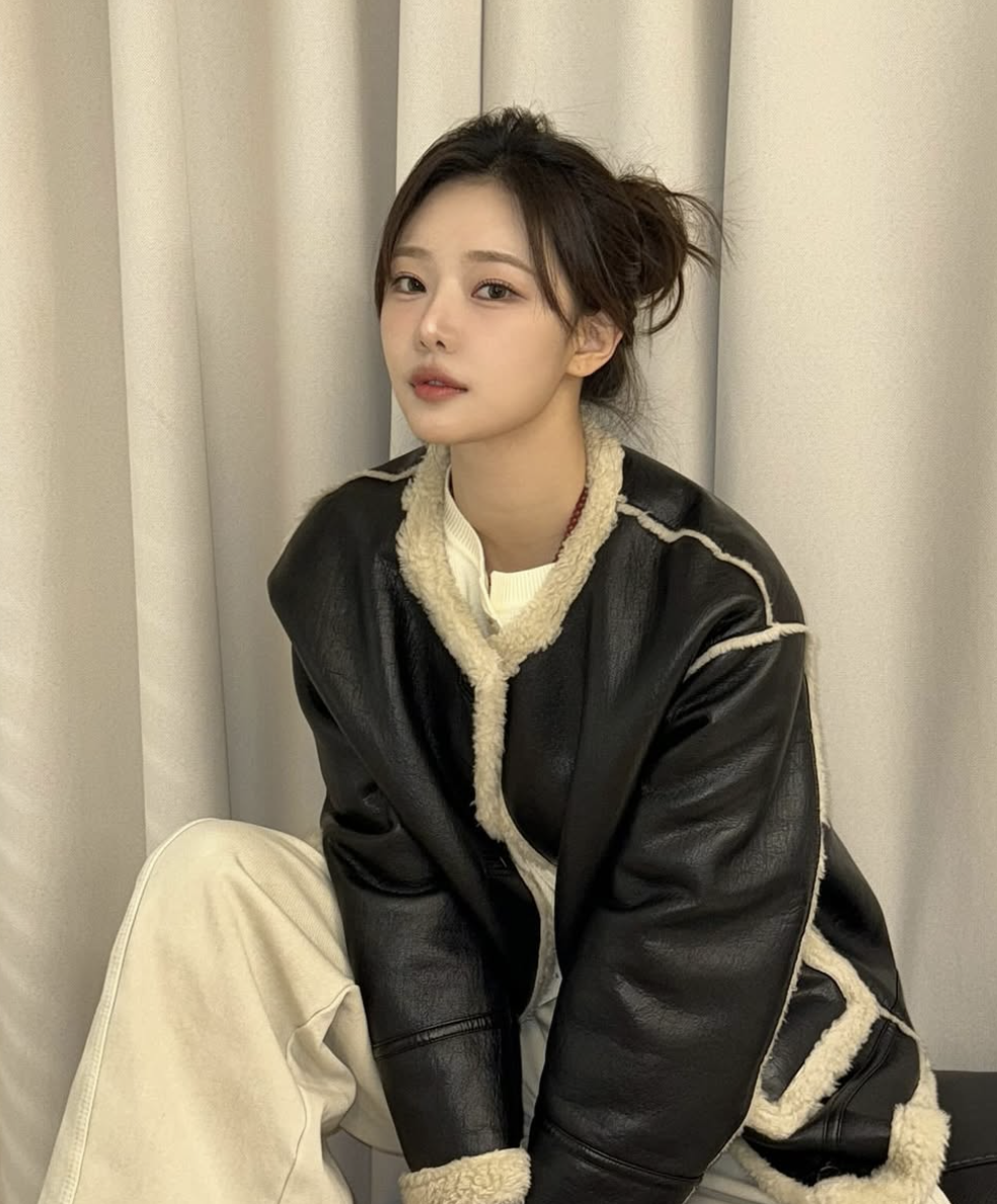 솔로지옥4, 육준서, 이시안, 김민설, 장태오, 김태환, 비하인드, 논란