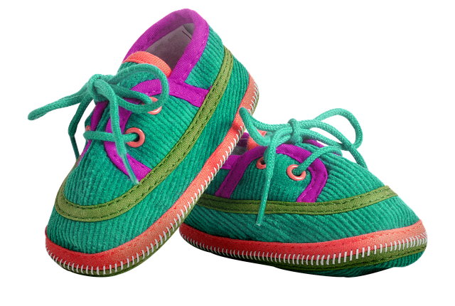 경기도_출산지원금_6