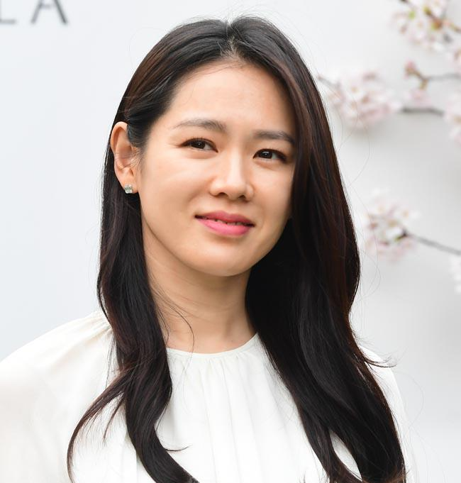 드라마-서른-아홉-원작-줄거리-인물관계도-뒷이야기