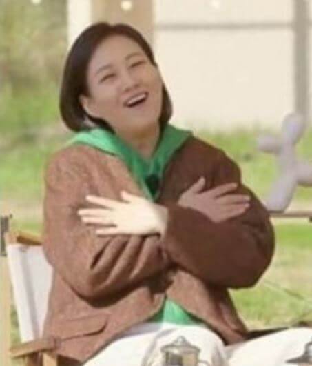 장윤정