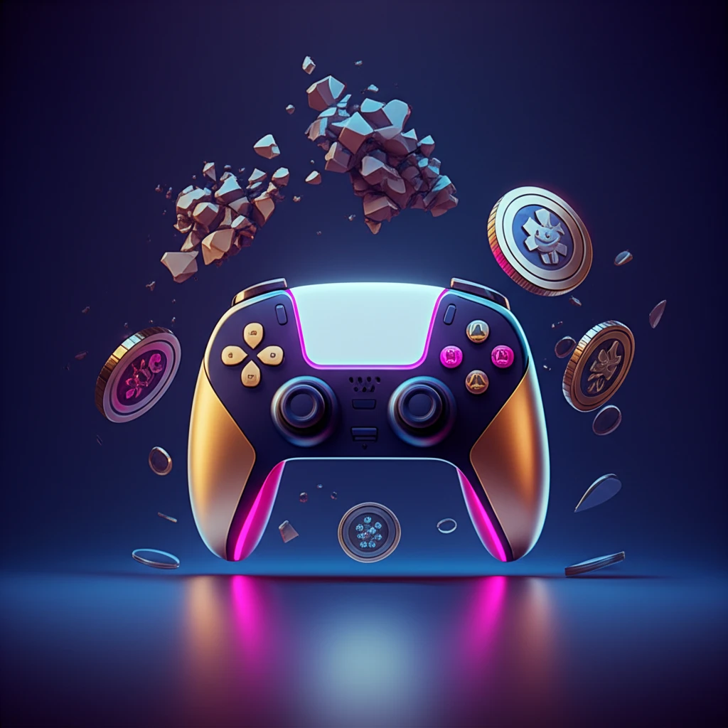 에이펙스 레전드 메타 변화에 흔들리지..