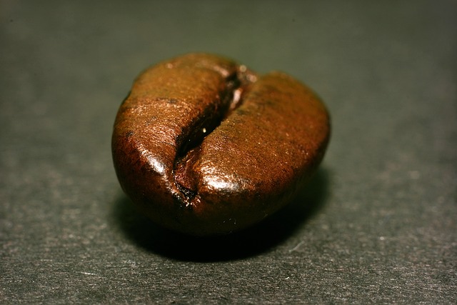 백다방 할인행사