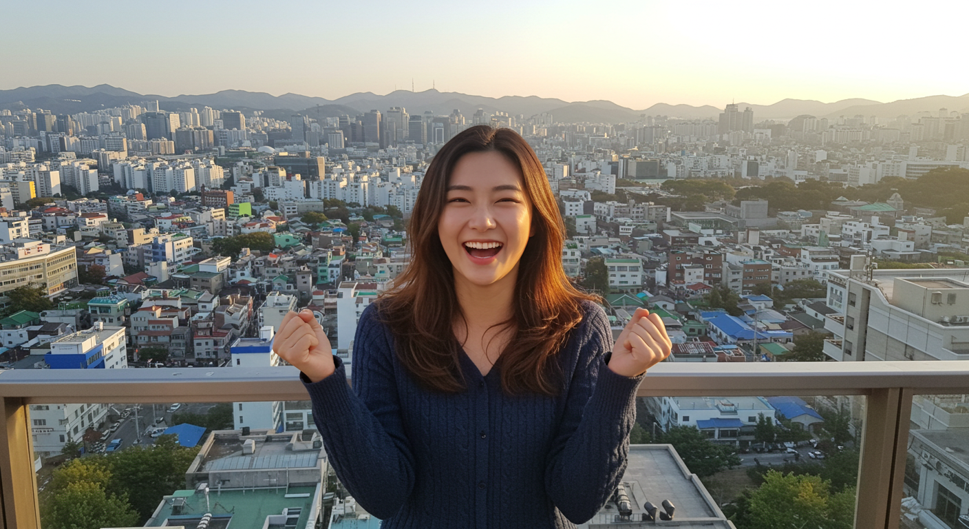 수도권부동산가격급등