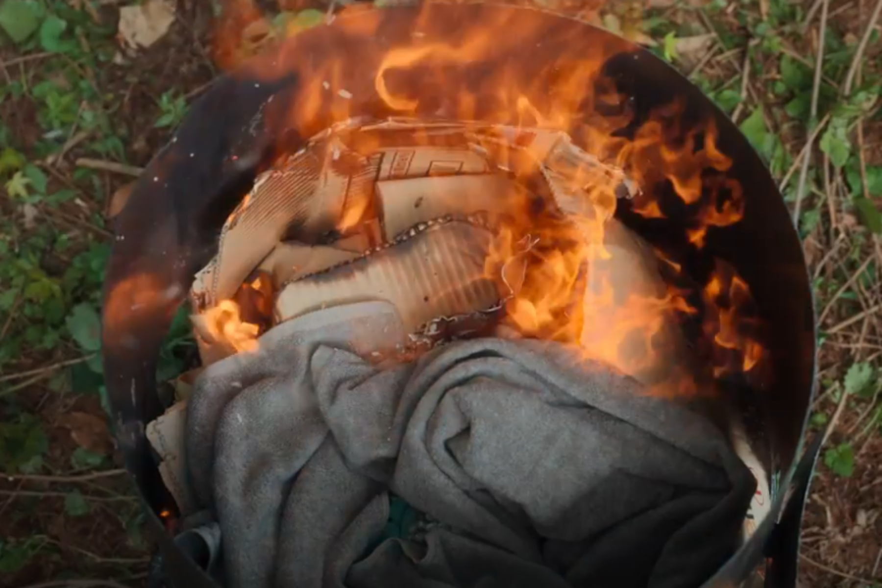 아무도 없는 숲속에서 스틸컷11