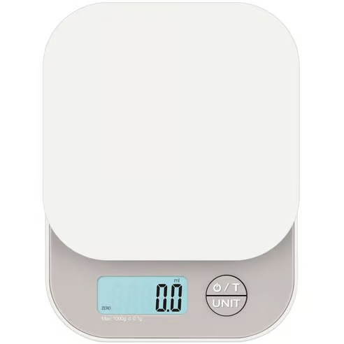 주방저울 고르는법 홈플래닛 실사용 베이킹