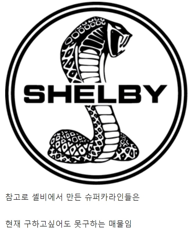 img.jpg?credential=yqXZFxpELC7KVnFOS48ylbz2pIh7yKj8&amp;expires=1785509999&amp;allow_ip=&amp;allow_referer=&amp;signature=24GTWt9scx0YQk3AgjRZE4Atjfk%3D