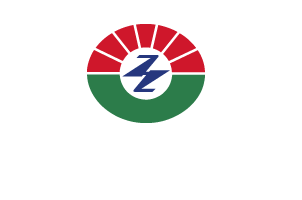 경기도 구리