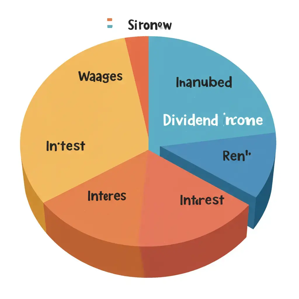 &amp;quot;위세아이텍(065370)