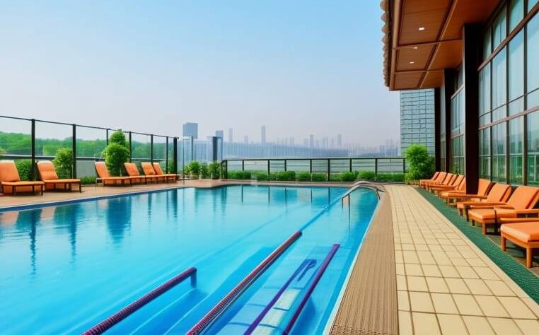 2025년 여름휴가 국내여행지 추천 베스트 6