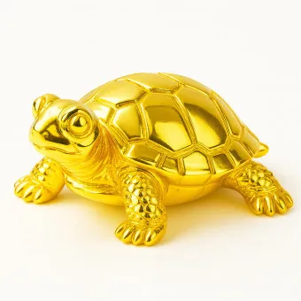 오늘 금시세 실전 가이드 g당1돈온스 KRX 금현물과 국제 금값까지 한 번에로 시세해석_20