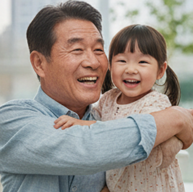 증여세 신고, 어떻게 하는 건데? (신고 방법 및 필요 서류) 3