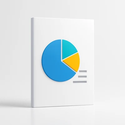 2025 운전자보험 개정, 내 보장 달라지는 부분 한눈에 정리