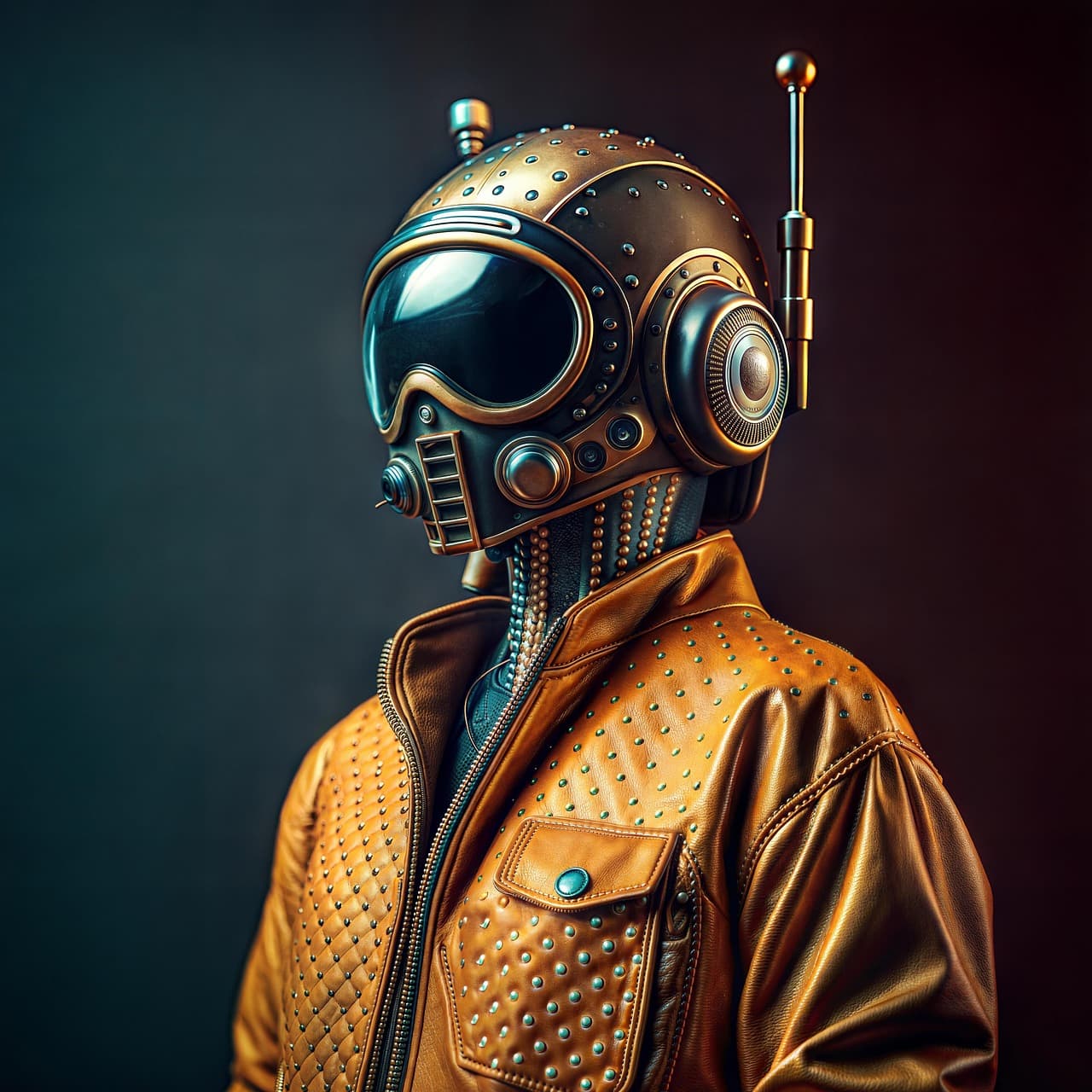 AI 윤리의 중요성: 알고리즘 편향과 인간의 책임