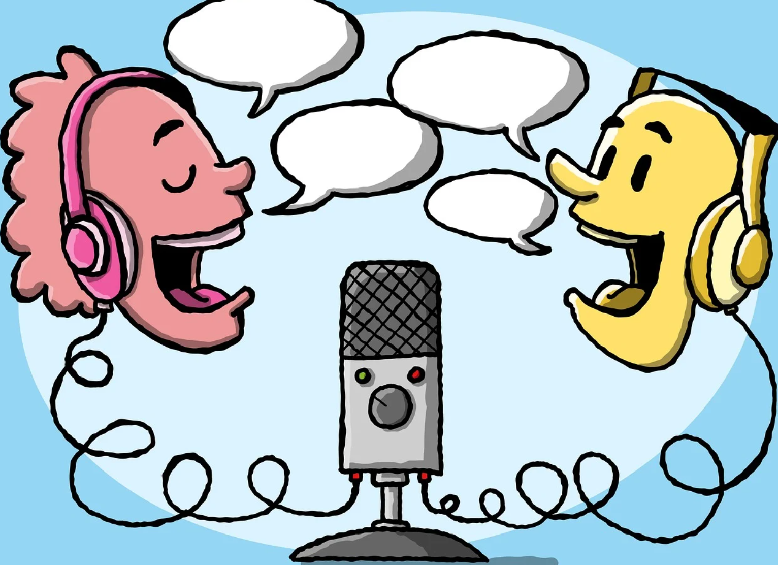 대학생을 위한 토익·토스·오픽 준비 전략