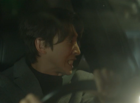 메리 킬즈 피플