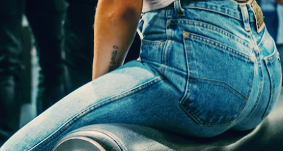 고관절 통증 증상