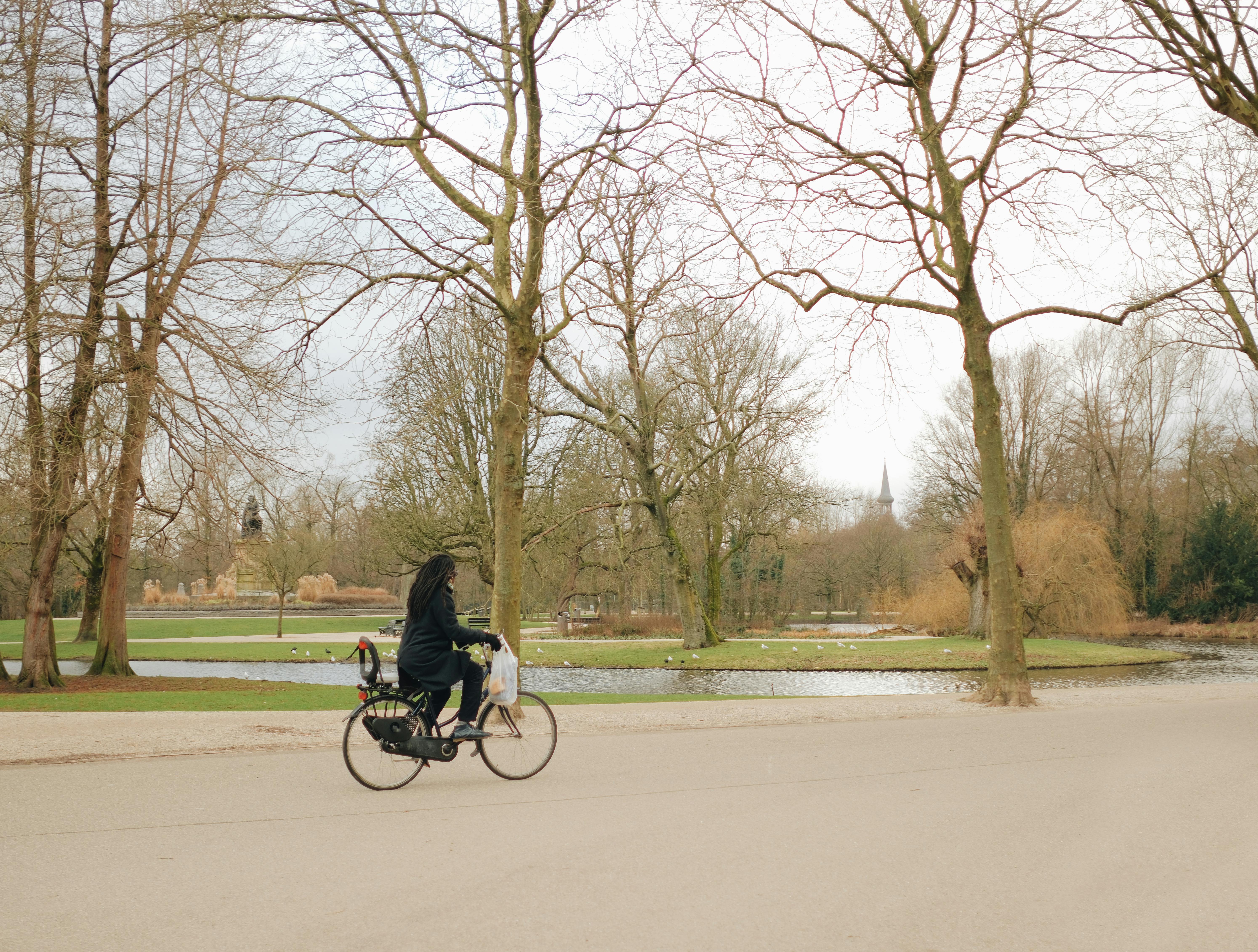 콘스탄틴 디스페랄