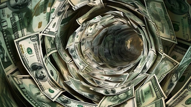 자동차세 연납 신용카드 혜택 할인