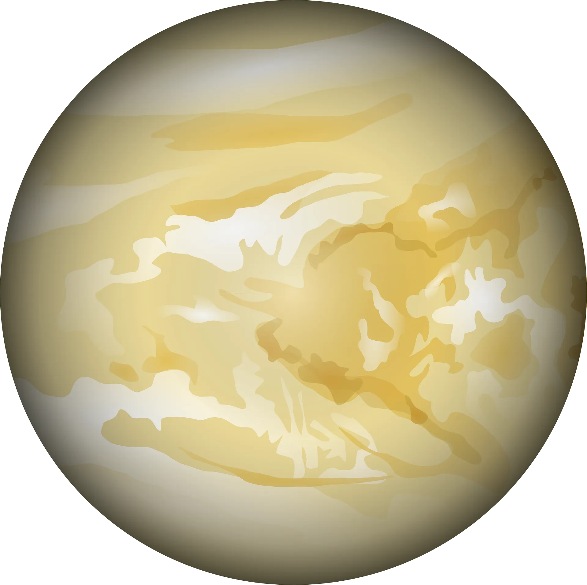 venus-26620_1920