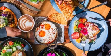 5월 가정의달 행사