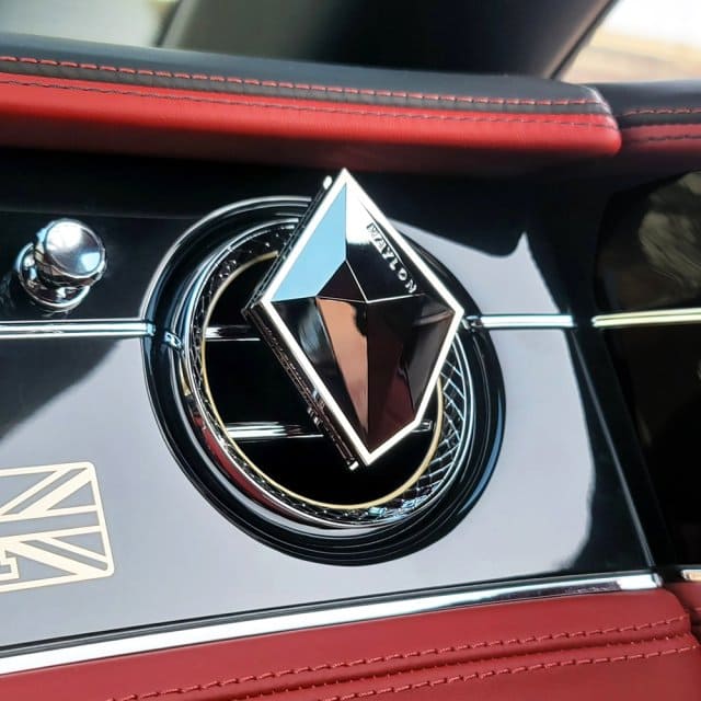 차량용 방향제 베스트셀러 추천 - 네이버·쿠팡·올리브영 인기 순위 TOP 5