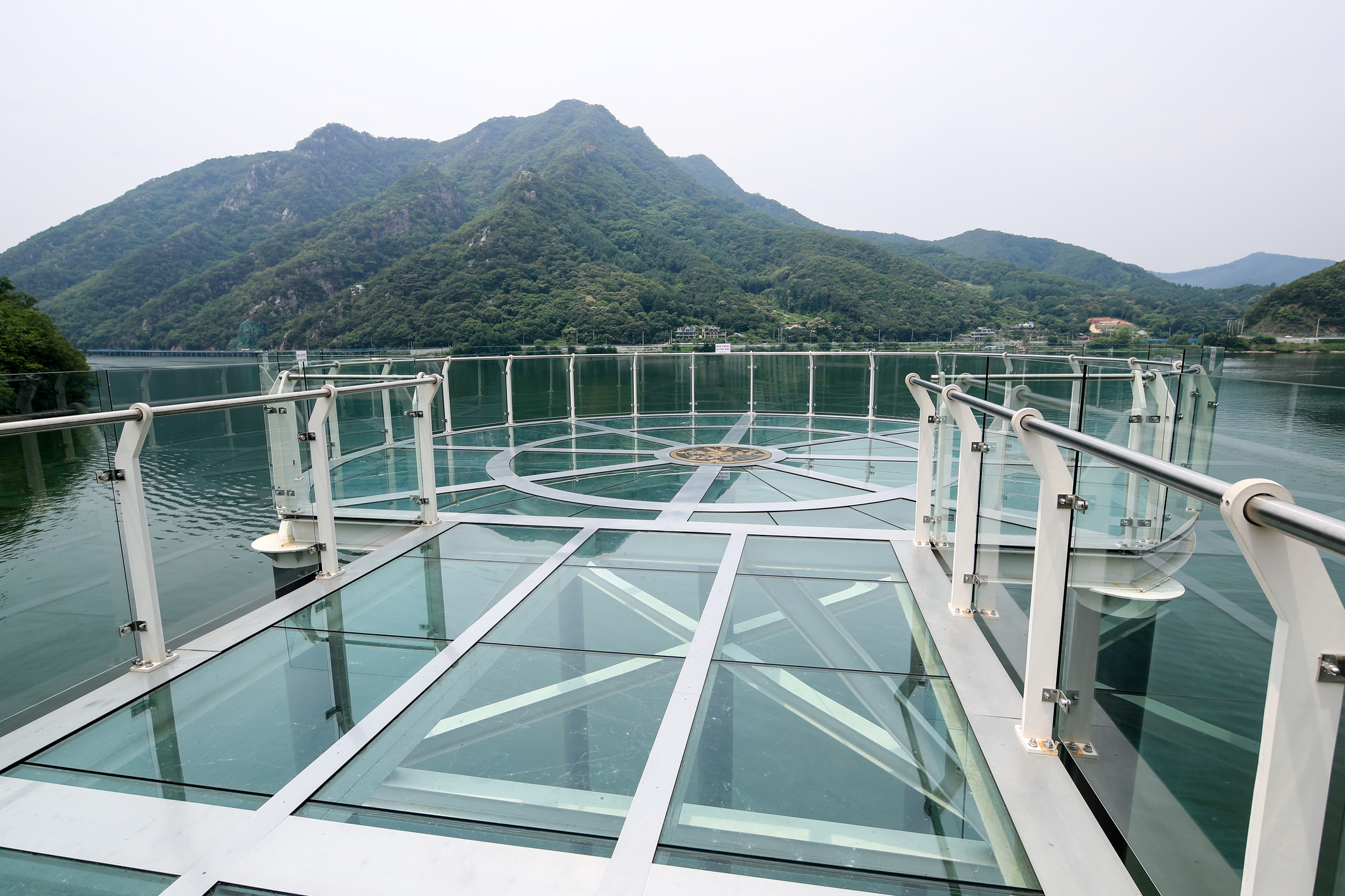 춘천 가볼만한곳