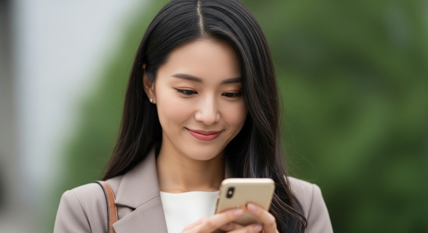 경기도청년지원금