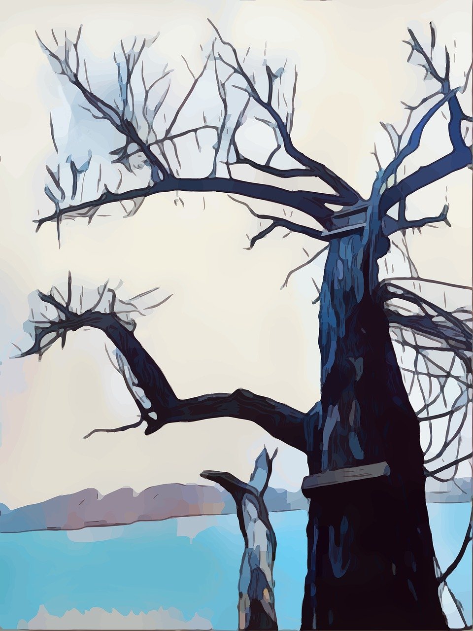 식목일 공휴일 폐지