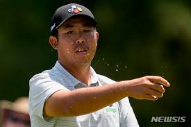 2024-파리올림픽-골프-국가대표