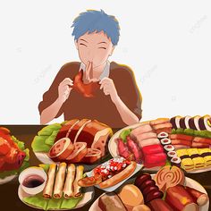 체했을때 증상 체했을때 지압법&amp;#44; 먹으면 좋은 음식 빨간양배추 요리