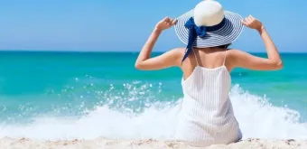 2025년 여름휴가 국내여행지 추천 베스트 6곳 완벽 가이드 포천 광릉수목원_5