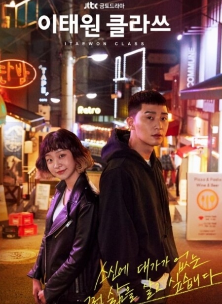 넷플릭스 요금 할인 받는 방법