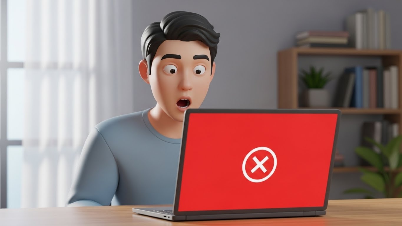 USDT결제&#44; 테더송금&#44; 해외결제팁