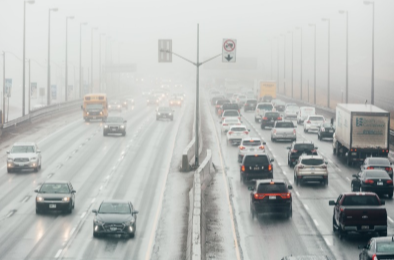고속도로 미납요금 조회 행선지 통행요금 조회