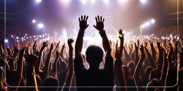 인터파크 계정의 본인 인증을 미리 완료해두세요. 2