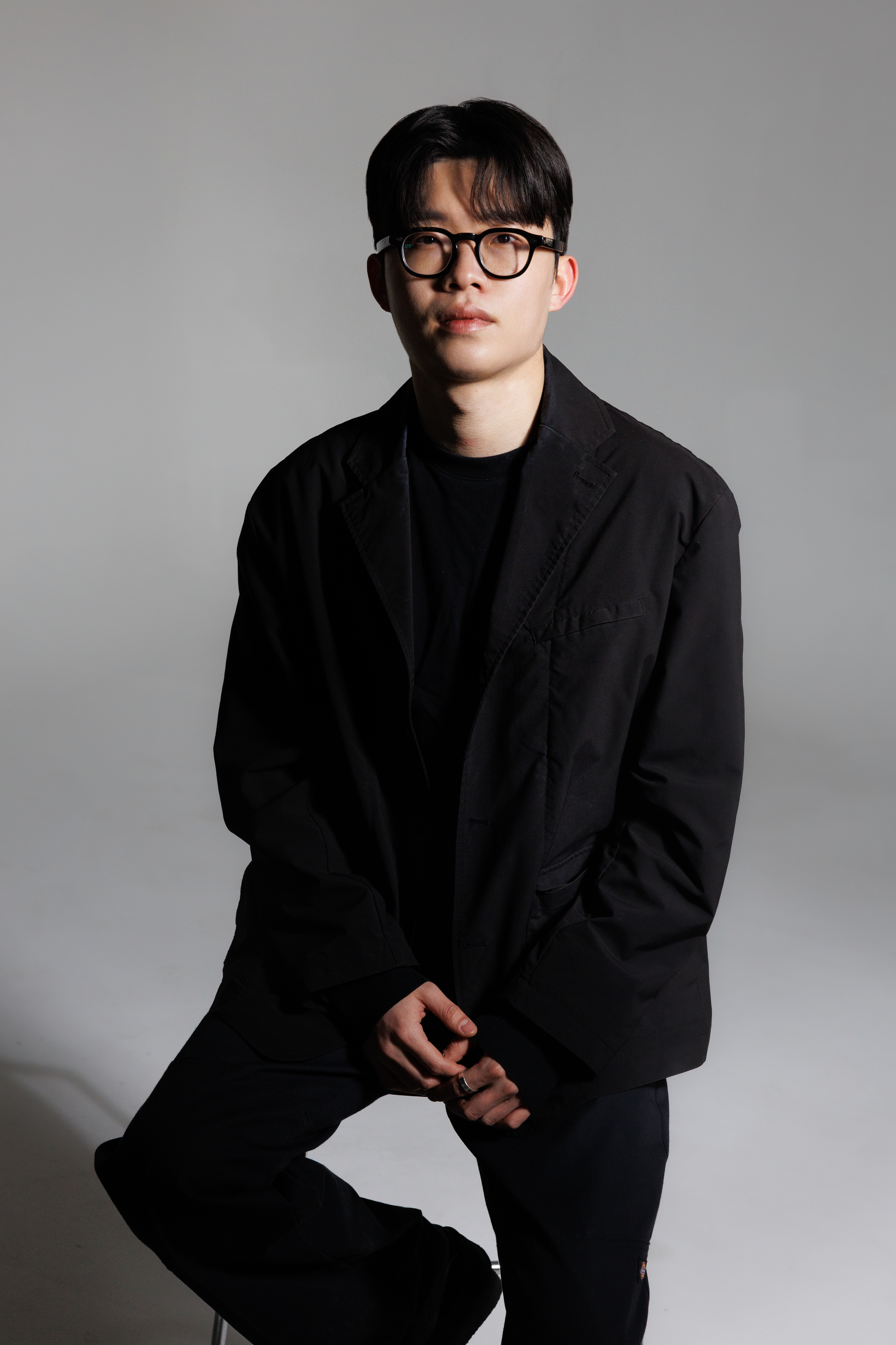 천안 프로필사진 순백스튜디오 &mdash; 작가프로필 3