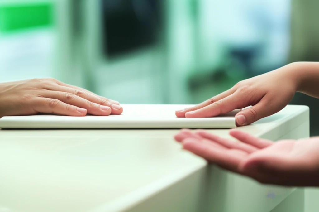 무주군 각종 수당 지원 대상 확인법 ..