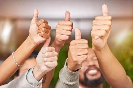 12월 인사말 문구 가정통신문 인사말