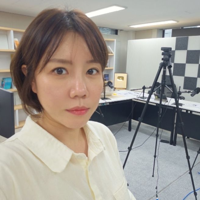 배승희 변호사 프로필