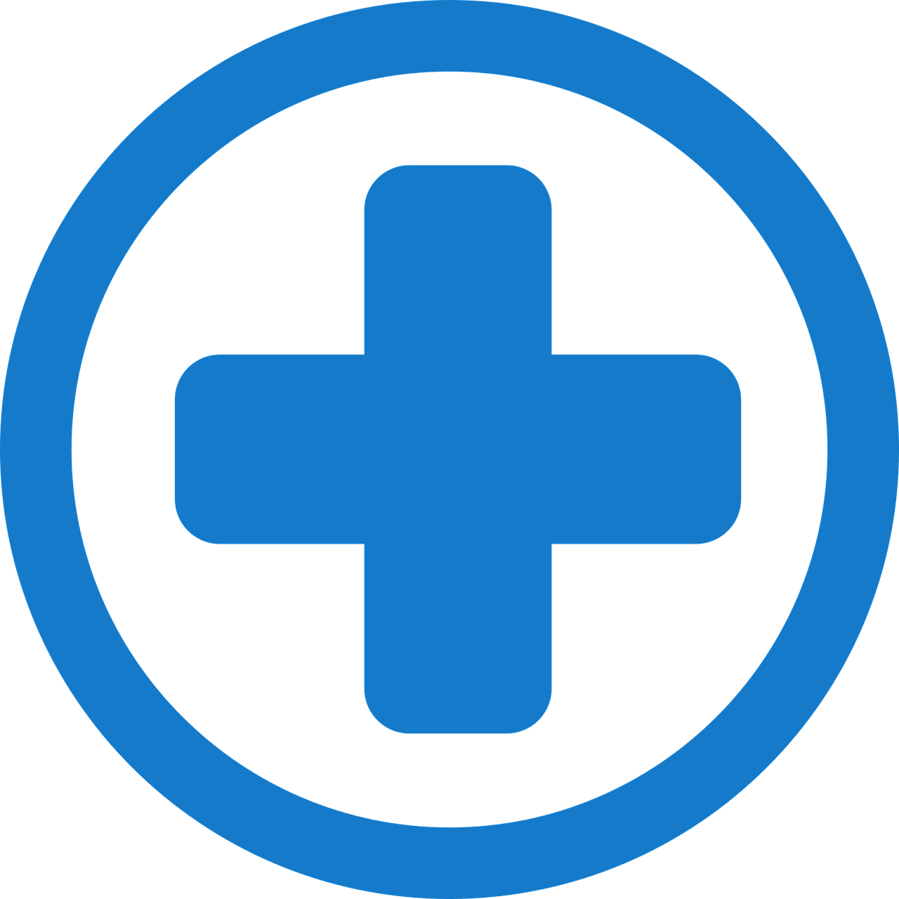 연휴 휴일 문 여는 병원 약국 응급실 찾기