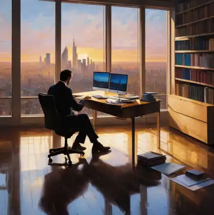 2024년 실업급여 기간 및 신청방법