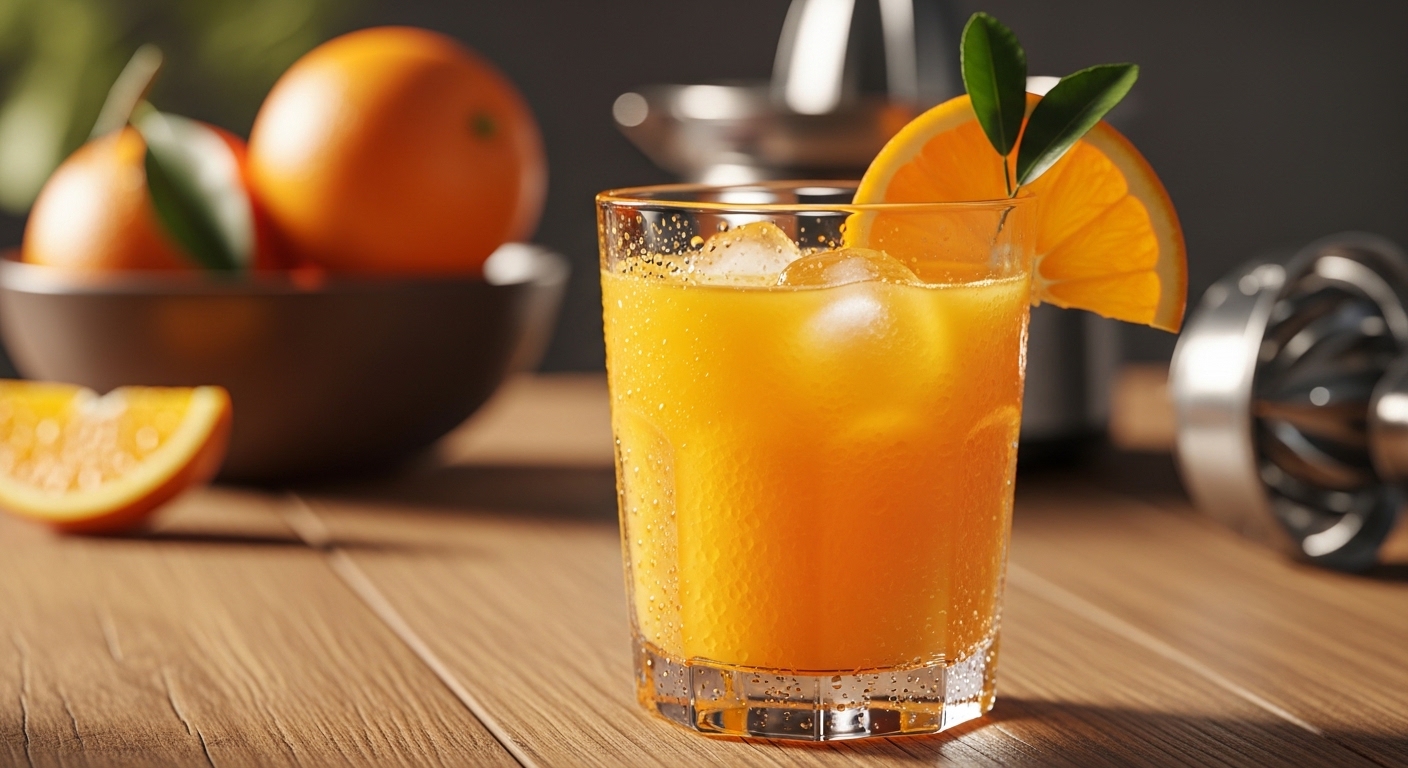 마그네슘효능음식영양제음식